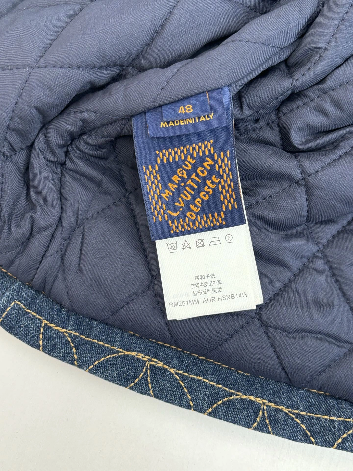 wg.luxury-- 8V Cotton embroidery item:E-F363I0601